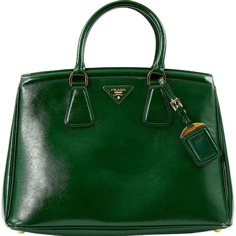 uk pat prada|Prada handbags.